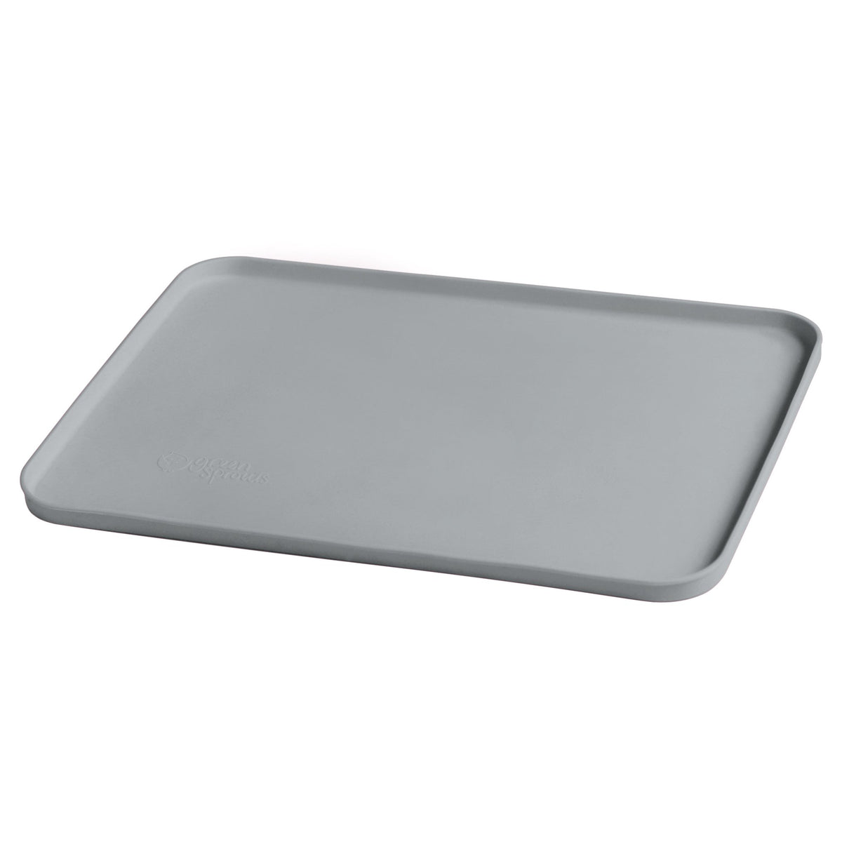 SILICONE TABLE MAT - Planet Nails Shopping Cart