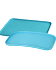 Mini Platemat & Finger Food Platemat Bundle