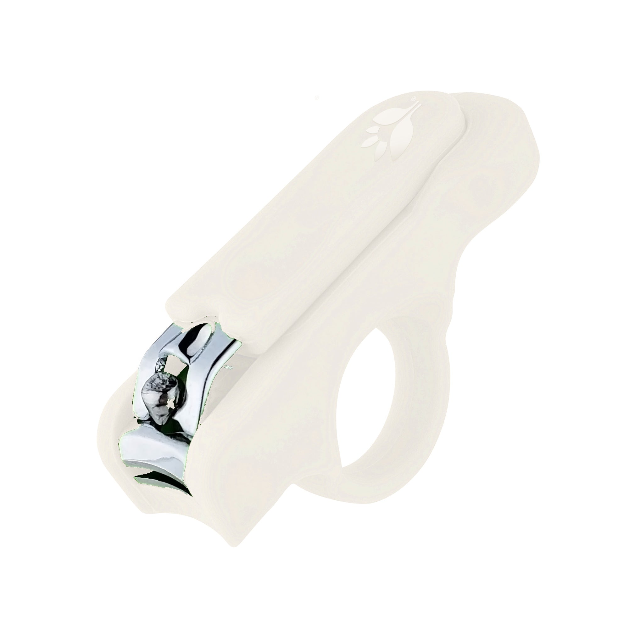 Silicone Baby Nailclipper i by Green Sprouts® - Main Image