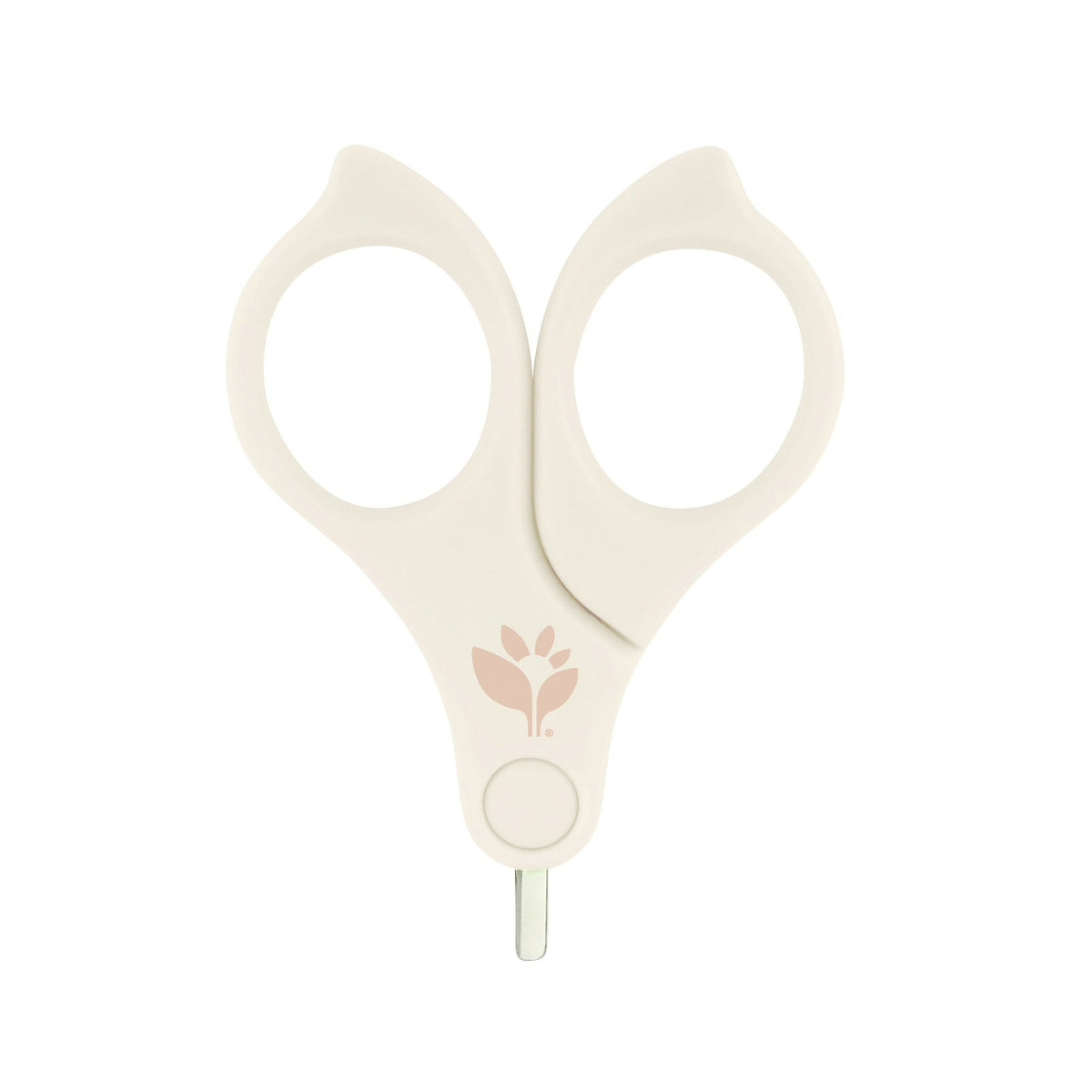 Baby Nail Scissors i play.® by Green Sprouts® green sprouts