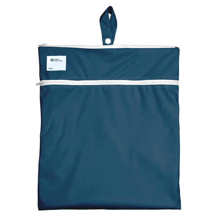 Splash Bag - Multipurpose Wet Dry Bag - Acteon