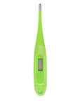 Digital Thermometer