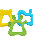 Teethers for All Stages Set