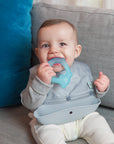 Cool Nature Teethers (2 pack)