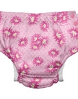 Eco Snap Swim Diaper - Biodiversity Collection