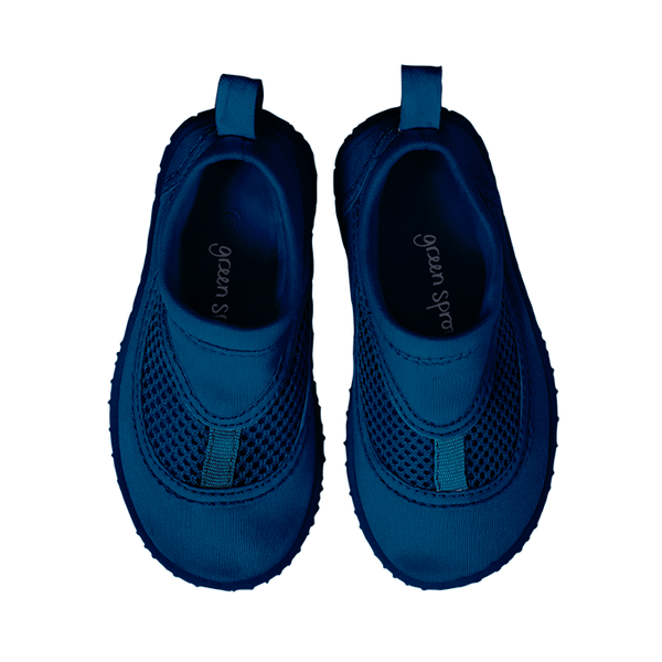 Transparent 2025 water shoes