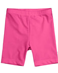 UPF 50+ Eco Swim & Sun Shorts