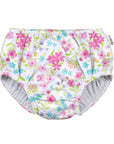 Eco Pull-up Swim Diaper - Sale