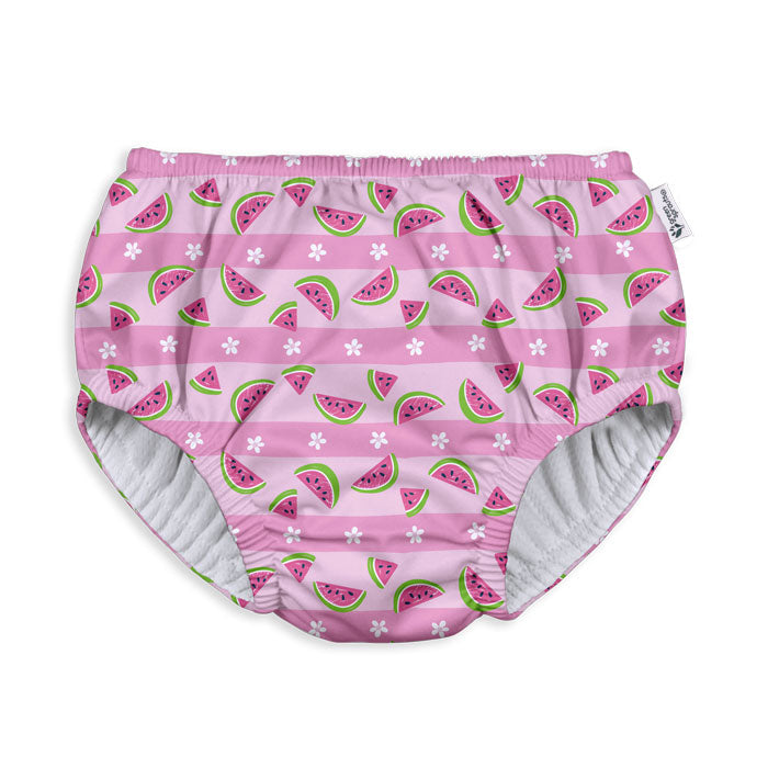 Eco Pull-up Swim Diaper - Sale