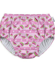 Eco Pull-up Swim Diaper - Sale