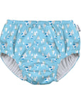 Eco Pull-up Swim Diaper - Sale
