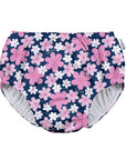 Eco Pull-up Swim Diaper - Sale