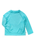 Aqua Breathable Sun Protection Shirt