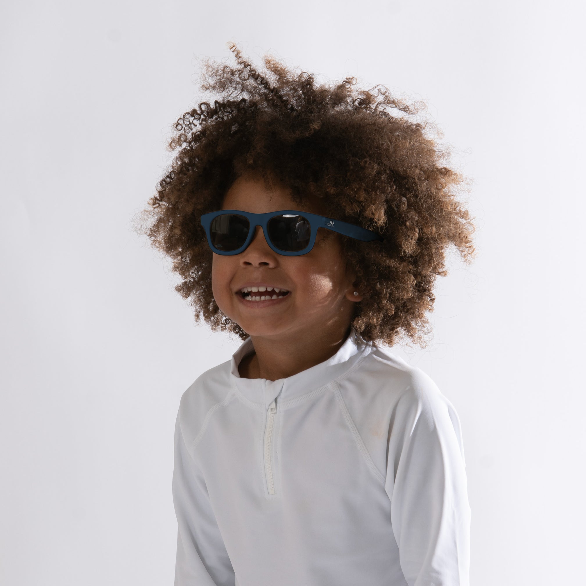 Flexible Sunglasses green sprouts®