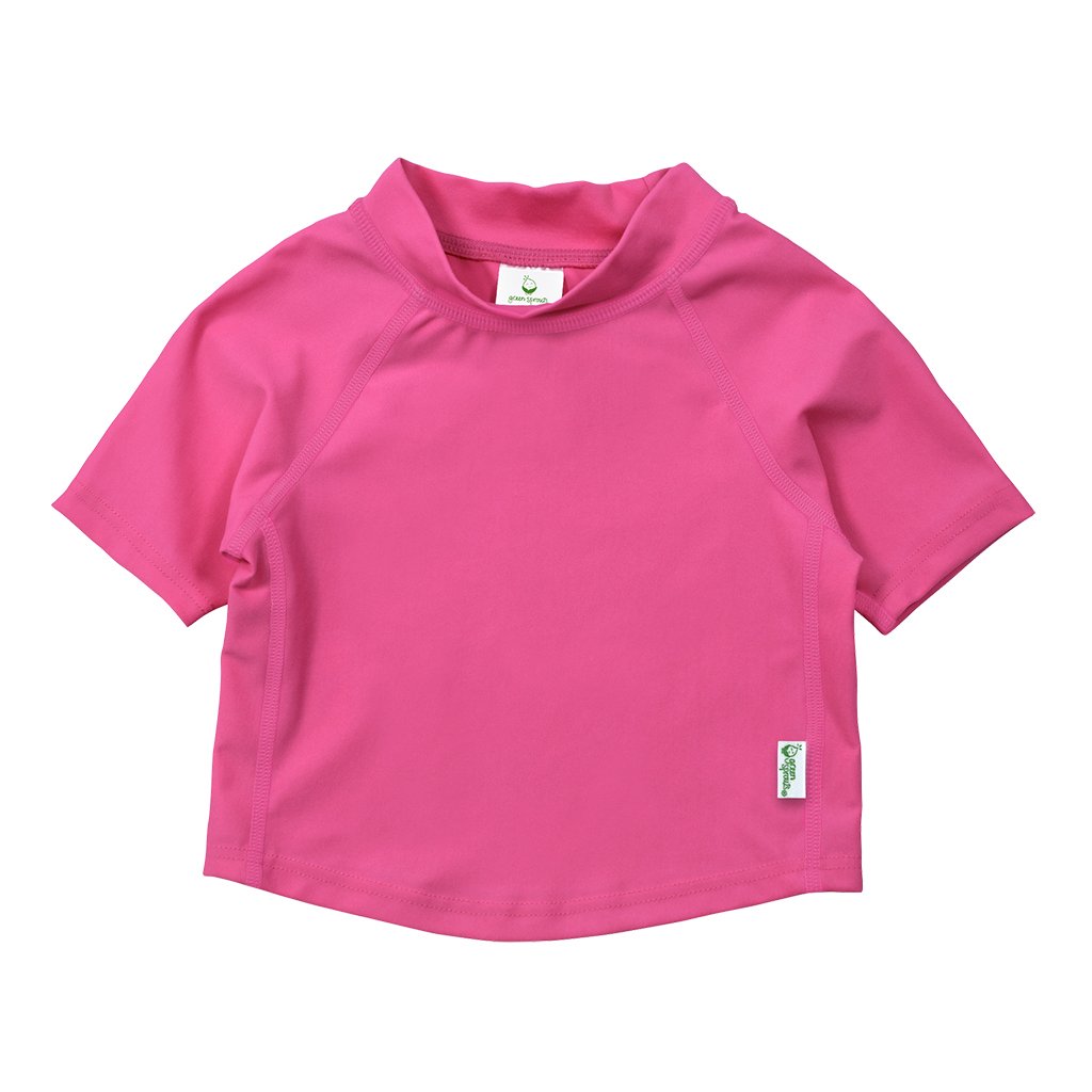 toddler rash guard shirt